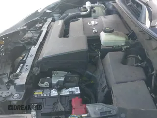 2020 Nissan Murano S with VIN 5N1AZ2AJ1LN134192, listed as a IAAI auction lot 42841770 with 74,608 mi miles and . Bid and sale history available at DreamBid. Image 19.