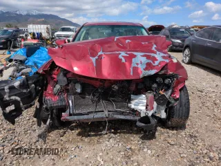 2012 Lexus IS 250 с VIN JTHCF5C27C5059137, выставлен на аукционе Copart как лот 57426615 с пробегом Не указан миль и Списание • Salvage title. История ставок и продаж доступна на DreamBid. Изображение 5.