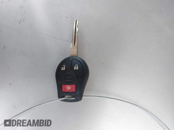 2012 Nissan Versa S with VIN 3N1CN7AP5CL869013, listed as a IAAI auction lot 42567028 with 145,224 mi miles and . Bid and sale history available at DreamBid. Image 11.