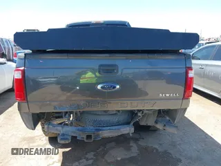 2015 Ford F-250 Lariat с VIN 1FT7W2BT5FEA32986, выставлен на аукционе IAAI как лот 42278840 с пробегом 254 023 миль миль и . История ставок и продаж доступна на DreamBid. Изображение 17.
