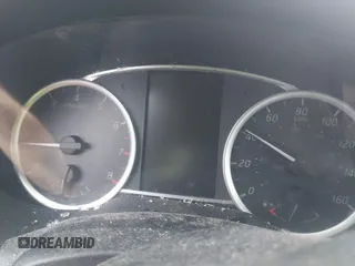 2019 Nissan Sentra S z VIN 3N1AB7AP7KY256134, wystawiony jako IAAI lot #41512289 z przebiegiem Nie podano mil oraz . Historia ofert i sprzedaży dostępna na DreamBid. Obrazek 16.