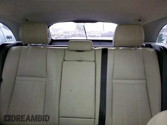2019 Land Rover Range Rover Velar S with VIN SALYB2FV1KA220622, listed as a Copart auction lot 62135075 with 62,839 mi miles and Salvage title. Bid and sale history available at DreamBid. Image 10.