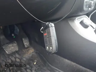 2021 Jeep Compass Altitude с VIN 3C4NJDBB0MT551238, выставлен на аукционе IAAI как лот 41837712 с пробегом 62 780 миль миль и . История ставок и продаж доступна на DreamBid. Изображение 11.