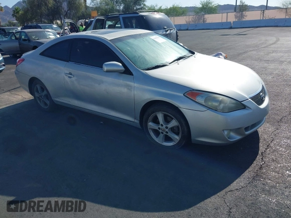 2006 Toyota Solara SE с VIN 4T1CA30P16U078437, выставлен на аукционе IAAI как лот 42406649 с пробегом 156 268 миль миль и . История ставок и продаж доступна на DreamBid. Изображение 1.