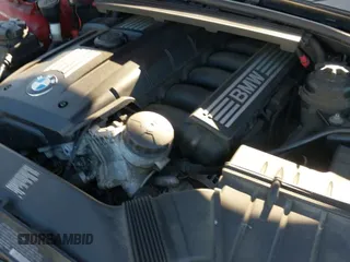 2011 BMW 3 Series 328i с VIN WBADW7C52BE546057, выставлен на аукционе IAAI как лот 43318922 с пробегом 133 204 миль миль и . История ставок и продаж доступна на DreamBid. Изображение 19.