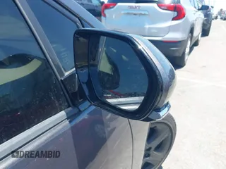 2017 Toyota Prius Two with VIN JTDKARFU1H3534154, listed as a IAAI auction lot 42531808 with 123,954 mi miles and . Bid and sale history available at DreamBid. Image 5.