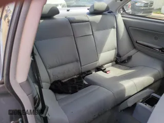 2004 BMW 3 Series 325Ci with VIN WBABD33474PL03591, listed as a Copart auction lot 74834894 with Not Provided miles and Salvage Title. Bid and sale history available at carsss.com. Image 10.
