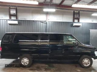 2012 Ford Econoline Passenger XL z VIN 1FBSS3BL4CDA58142, wystawiony jako IAAI lot #40799803 z przebiegiem 163 556 mil mil oraz . Historia ofert i sprzedaży dostępna na DreamBid. Obrazek 12.