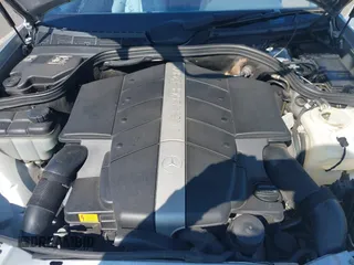 2002 Mercedes-Benz CLK 320/430 z VIN WDBLK70G12T129233, wystawiony jako IAAI lot #42391247 z przebiegiem 94 186 mil mil oraz . Historia ofert i sprzedaży dostępna na DreamBid. Obrazek 10.