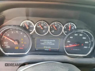 2021 Chevrolet Silverado 1500 LT with VIN 3GCPWCEK8MG122826, listed as a Copart auction lot 51764415 with 109,264 mi miles and Salvage Title. Bid and sale history available at DreamBid. Image 9.