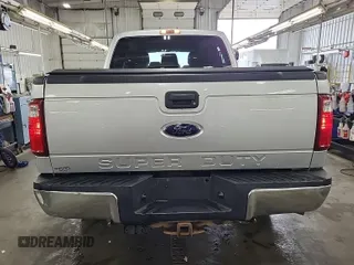 2016 Ford F-250 Lariat z VIN 1FT7W2BT3GEA23768, wystawiony jako IAAI lot #42404137 z przebiegiem 216 722 mil mil oraz . Historia ofert i sprzedaży dostępna na DreamBid. Obrazek 28.