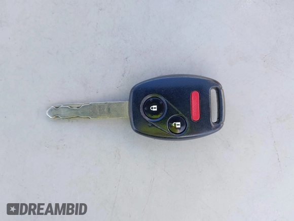 2010 Honda Fit Sport с VIN JHMGE8H40AC023184, выставлен на аукционе IAAI как лот 41605278 с пробегом 88 367 миль миль и . История ставок и продаж доступна на DreamBid. Изображение 11.