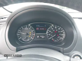2013 Nissan Altima SV with VIN 1N4AL3AP2DC169200, listed as a IAAI auction lot 42367726 with 89,265 mi miles and . Bid and sale history available at DreamBid. Image 7.