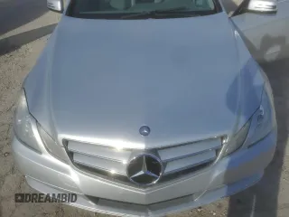 2010 Mercedes-Benz E 350 z VIN WDDKJ5GB4AF048664, wystawiony jako Copart lot #86162314 z przebiegiem Nie podano mil oraz Czysty tytuł • Clean title. Historia ofert i sprzedaży dostępna na DreamBid. Obrazek 11.