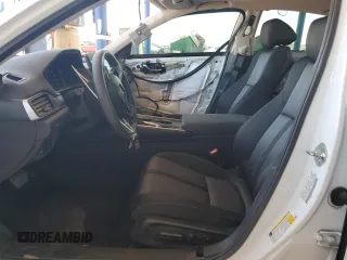 2020 Honda Accord EX z VIN 1HGCV1F42LA096809, wystawiony jako Copart lot #62308565 z przebiegiem 88 866 mil mil oraz Szkoda całkowita • Salvage title. Historia ofert i sprzedaży dostępna na DreamBid. Obrazek 7.
