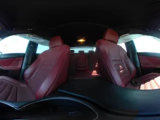 2019 Lexus IS 300 с VIN JTHC81D25K5034043, выставлен на аукционе IAAI как лот 42113844 с пробегом 96 421 миль миль и . История ставок и продаж доступна на DreamBid. Изображение 20.