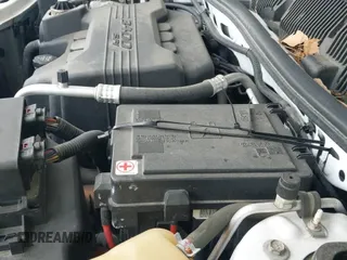 2009 Chevrolet Equinox 1LT с VIN 2CNDL33F896224885, выставлен на аукционе IAAI как лот 42864769 с пробегом 230 480 миль миль и . История ставок и продаж доступна на DreamBid. Изображение 13.
