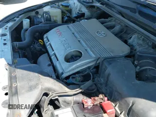 2005 Toyota Solara SE with VIN 4T1FA38P35U063972, listed as a IAAI auction lot 42623912 with 187,400 mi miles and . Bid and sale history available at DreamBid. Image 12.