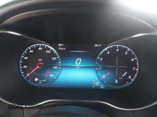 2021 Mercedes-Benz GLC 300 with VIN W1N0G8DB8MV291242, listed as a IAAI auction lot 42424790 with 51,039 mi miles and . Bid and sale history available at DreamBid. Image 7.