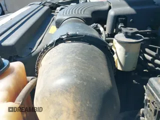 1998 Ford F-150 с VIN 1FTZX1760WNB23263, выставлен на аукционе IAAI как лот 43288975 с пробегом 230 694 миль миль и . История ставок и продаж доступна на DreamBid. Изображение 12.