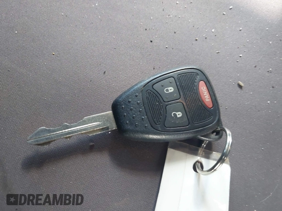 2014 Jeep Wrangler Unlimited Sahara с VIN 1C4BJWEG3EL267279, выставлен на аукционе IAAI как лот 42083836 с пробегом 81 796 миль миль и . История ставок и продаж доступна на DreamBid. Изображение 11.