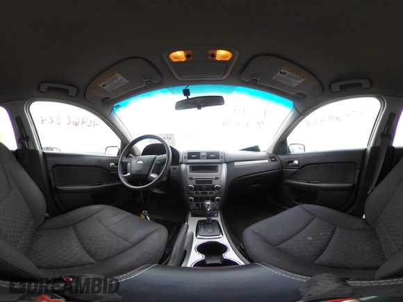 2012 Ford Fusion SE with VIN 3FAHP0HA7CR125728, listed as a IAAI auction lot 42462824 with 218,404 mi miles and . Bid and sale history available at DreamBid. Image 20.
