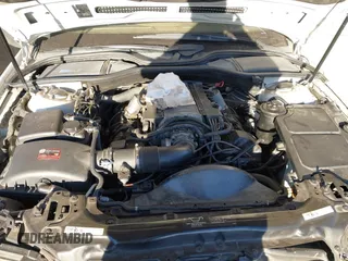 2003 BMW 7 Series 745Li with VIN WBAGN63403DR11506, listed as a IAAI auction lot 41350546 with 193,766 mi miles and . Bid and sale history available at DreamBid. Image 10.