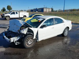 2005 Chrysler Sebring with VIN 1C3EL46X55N503157, listed as a IAAI auction lot 40524482 with 108,094 mi miles and . Bid and sale history available at DreamBid. Image 20.
