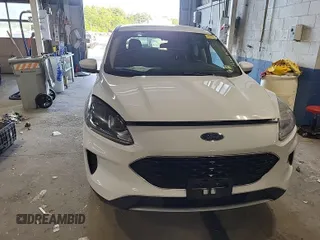 2020 Ford Escape SE z VIN 1FMCU9G66LUB14805, wystawiony jako IAAI lot #42388285 z przebiegiem 50 819 mil mil oraz . Historia ofert i sprzedaży dostępna na DreamBid. Obrazek 17.