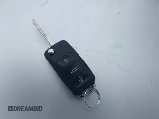 2014 Volkswagen Jetta GLI Edition 30 с VIN 3VW4S7AJ2EM214517, выставлен на аукционе IAAI как лот 41662860 с пробегом 185 783 миль миль и . История ставок и продаж доступна на DreamBid. Изображение 11.