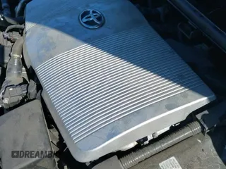 2018 Toyota Prius Two Eco z VIN JTDKARFU3J3553553, wystawiony jako IAAI lot #43484932 z przebiegiem 185 238 mil mil oraz . Historia ofert i sprzedaży dostępna na DreamBid. Obrazek 20.