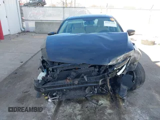 2011 Volkswagen Jetta SEL с VIN 3VWLZ7AJ7BM361967, выставлен на аукционе IAAI как лот 41697537 с пробегом Не указан миль и . История ставок и продаж доступна на DreamBid. Изображение 13.