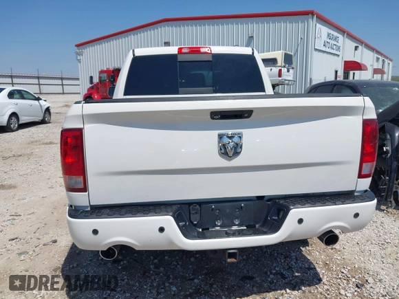 2009 Dodge 1500 Sport with VIN 1D3HB13T19S794525, listed as a IAAI auction lot 42052170 with 223,113 mi miles and . Bid and sale history available at DreamBid. Image 17.