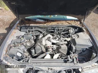 1995 Lexus LS 400 z VIN JT8UF22E9S0018339, wystawiony jako IAAI lot #41848747 z przebiegiem Nie podano mil oraz . Historia ofert i sprzedaży dostępna na DreamBid. Obrazek 10.