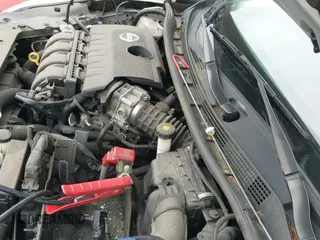 2014 Nissan Sentra SR с VIN 3N1AB7APXEY209345, выставлен на аукционе IAAI как лот 42378706 с пробегом 132 705 миль миль и . История ставок и продаж доступна на DreamBid. Изображение 15.