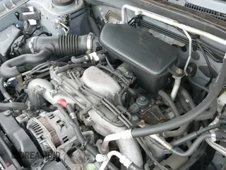 2006 Subaru Forester X с VIN JF1SG65646H752840, выставлен на аукционе IAAI как лот 41192138 с пробегом 160 868 миль миль и . История ставок и продаж доступна на DreamBid. Изображение 20.