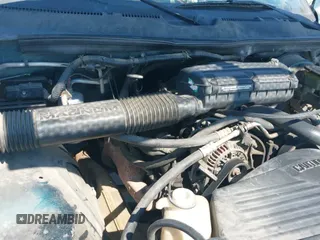 1995 Dodge 1500 с VIN 1B7HC16Y9SS220726, выставлен на аукционе IAAI как лот 42749813 с пробегом 241 190 миль миль и . История ставок и продаж доступна на DreamBid. Изображение 12.