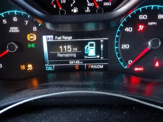 2016 Chevrolet Colorado 2WD LT with VIN 1GCGSCE32G1349355, listed as a IAAI auction lot 42380529 with 94,148 mi miles and . Bid and sale history available at DreamBid. Image 16.