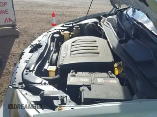 2014 Dodge Grand Caravan SXT с VIN 2C4RDGBG4ER268593, выставлен на аукционе IAAI как лот 41664440 с пробегом 106 793 миль миль и . История ставок и продаж доступна на DreamBid. Изображение 19.