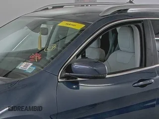 2020 Jeep Cherokee Limited с VIN 1C4PJLDB4LD538349, выставлен на аукционе IAAI как лот 42772992 с пробегом 58 738 миль миль и . История ставок и продаж доступна на DreamBid. Изображение 29.