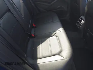 2016 Volkswagen Passat SE с VIN 1VWBT7A31GC004291, выставлен на аукционе IAAI как лот 42341960 с пробегом 92 469 миль миль и . История ставок и продаж доступна на DreamBid. Изображение 8.