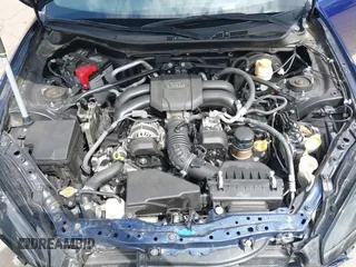 2023 Toyota 86 с VIN JF1ZNBC10P8760407, выставлен на аукционе IAAI как лот 42131556 с пробегом 10 458 миль миль и . История ставок и продаж доступна на DreamBid. Изображение 10.