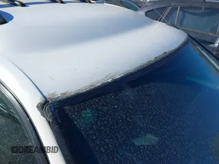 1998 Subaru Legacy Outback с VIN 4S3BG6858W7656504, выставлен на аукционе IAAI как лот 41819745 с пробегом 312 390 миль миль и . История ставок и продаж доступна на DreamBid. Изображение 12.