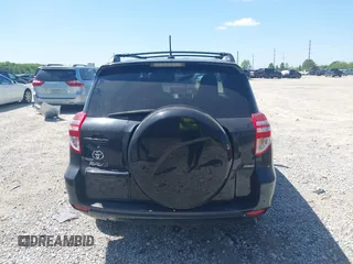 2012 Toyota RAV4 с VIN 2T3BF4DV7CW180145, выставлен на аукционе IAAI как лот 42226498 с пробегом 126 114 миль миль и . История ставок и продаж доступна на DreamBid. Изображение 17.