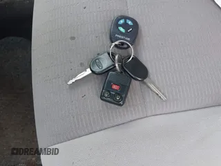 2007 Ford Explorer Sport Trac XLT с VIN 1FMEU51K57UA03000, выставлен на аукционе IAAI как лот 40897889 с пробегом 149 294 миль миль и . История ставок и продаж доступна на DreamBid. Изображение 11.