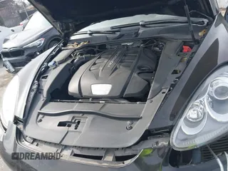 2014 Porsche Cayenne Diesel with VIN WP1AF2A23ELA41435, listed as a IAAI auction lot 41396109 with 78,461 mi miles and . Bid and sale history available at DreamBid. Image 10.