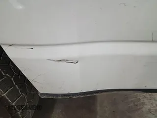 2022 Ford F-150 XL с VIN 1FTFW1EDXNFC41126, выставлен на аукционе IAAI как лот 42836555 с пробегом 53 539 миль миль и . История ставок и продаж доступна на DreamBid. Изображение 14.