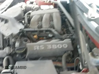 2010 Hyundai Genesis Coupe Grand Touring с VIN KMHHU6KH8AU014991, выставлен на аукционе IAAI как лот 40725251 с пробегом 116 051 миль миль и . История ставок и продаж доступна на DreamBid. Изображение 18.