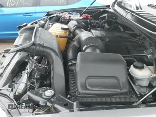 2017 Ford F-150 XLT with VIN 1FTEW1EG9HKD39730, listed as a IAAI auction lot 43246448 with 131,077 mi miles and . Bid and sale history available at DreamBid. Image 20.