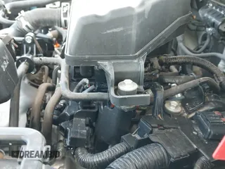 2022 Honda CR-V EX-L с VIN 2HKRW2H89NH664576, выставлен на аукционе IAAI как лот 42745402 с пробегом 55 931 миль миль и . История ставок и продаж доступна на DreamBid. Изображение 18.